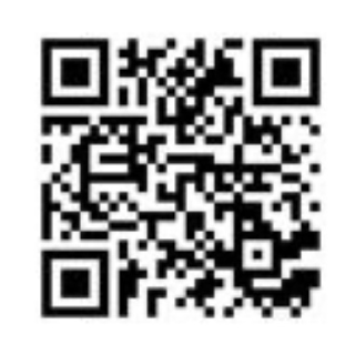 20261022_233108_4edca37934f53c049597d366ddfd7d58.png