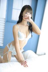19시부터 💓