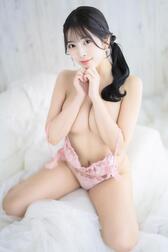 접수 종료 🩷