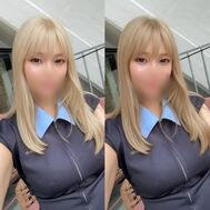 [제목]from:토모씨