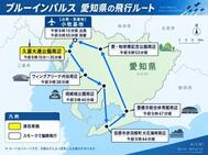 블루 임펄스*