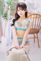 🕊️ 멋진 목소리를 알려주세요 🌸