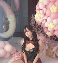🌙후기의 협조를 부탁드립니다🌙