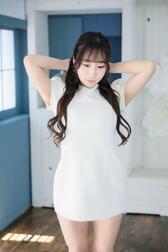 🌙 다음 20시 10분~🌙