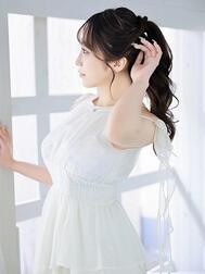 🌙 14시부터 🌙