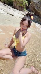 🎀 o님에게 🎀