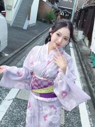 어쩔 수 없어 🥰