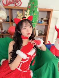🧁🎀✨️🎄