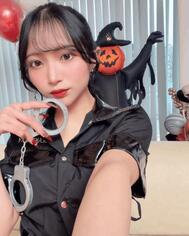 어느 쪽이 좋아? ?
