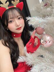 💌🧸