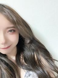 내일부터♡