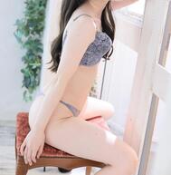 감사합니다💌T님💕