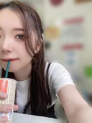 여운♡