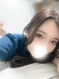 한가로이♡