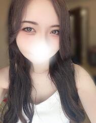 붙어 ♡