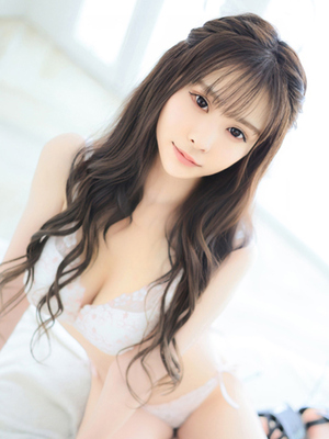 떨어지는 기쁨이 꽃 히라쿠 - 츠보미