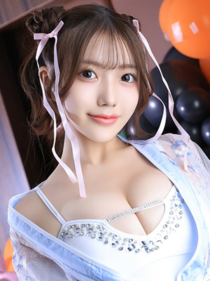 카스미
