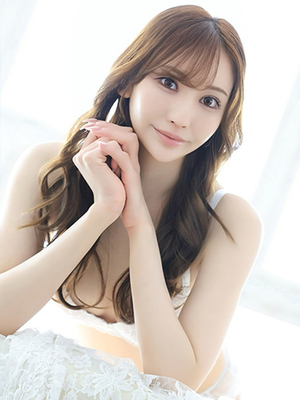 청초한な彼女の大胆宣言 - 아야네