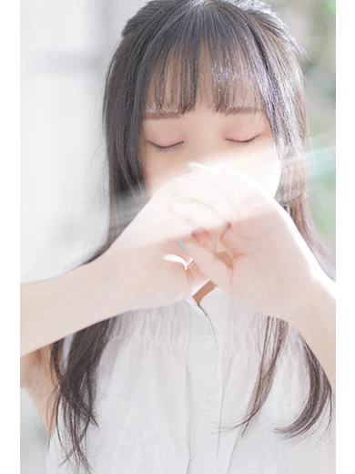 "마사라!"인 소녀 - 山崎　珊瑚