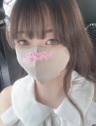 눈치 채면 매진 ... ♡