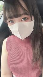 출근했습니다~♡