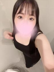 8월🐬🫧