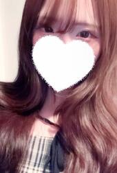 20시부터 🌟