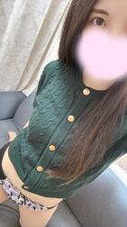 좋은 아침 ❣️