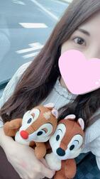 [제제]from:지하 53층 거주자