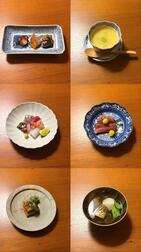 데이트‎😋