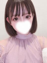 💖토로토로