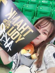 은퇴 경기 ⚾