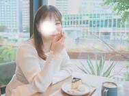 뭐하는 거야? 🤭