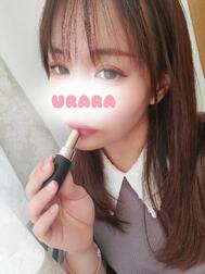 출근🚗💨