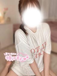 내일 기회입니다 🫶🏻︎ ̖́-