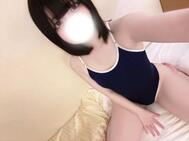 이봐, 찾았어? 🧸
