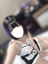 좋아한다고 말하게 하고 싶다♡