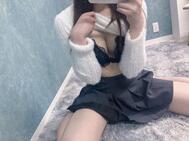 💖 오늘도 독점해 주셔서 감사합니다 💖