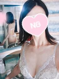 ⸜🌷︎⸝ 내일 출근