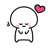 감사 ✉️