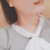 첫날입니다 🌼*･