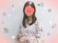 [쿠치코 미사토메일기]Y님ʚ🎀ɞ