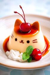 🍮 G 씨에게 감사의 편지 🍮