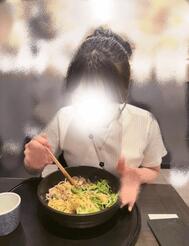 안녕하세요 ☀️