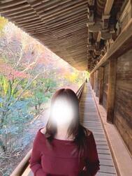 안녕하세요 🌛