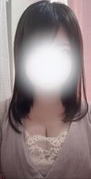 오늘은 애교많은 싶은 기분 💕