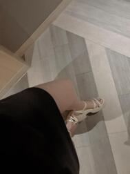 출근했습니다 ❤️