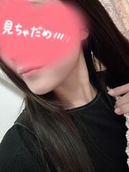 지금 ♡