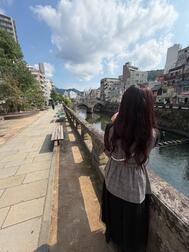 나중에 조금 💖