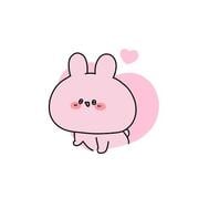 지금부터 1프레임❣️
